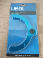 Laser 4574 brandstoffilter sleutel 108 mm 4574 (2)